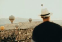 nidal wonder height biography