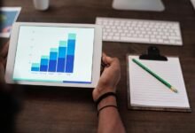 punchmade dev height facts