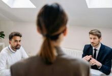 staci keanan s career finances