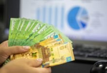 trek trendy financial success