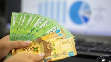 trek trendy financial success