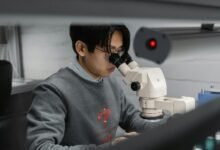 mobile call breakdown analysis