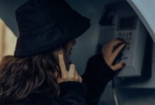 mobile call data analysis