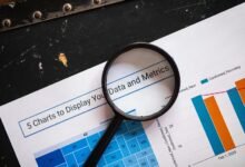 mobile numbers call analysis