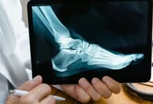 regional mobile call analysis