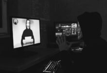 call monitoring and protection