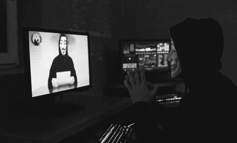 call monitoring and protection