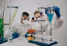 caller alert hotline numbers