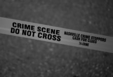 caller alert number lookup