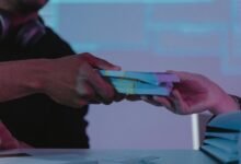 caller identity fraud monitoring