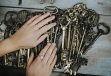 caller protection hotline numbers