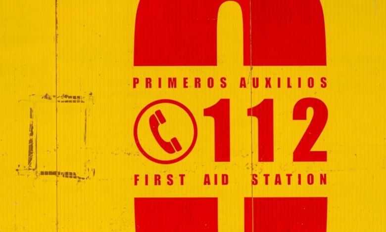 caller tracking identity service