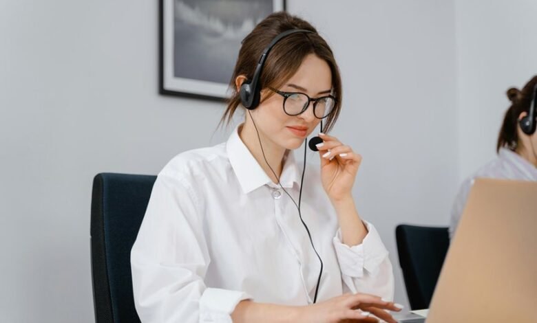 fraud detection hotline numbers