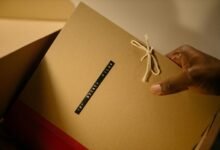 fraud hotline security numbers