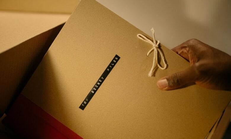 fraud hotline security numbers