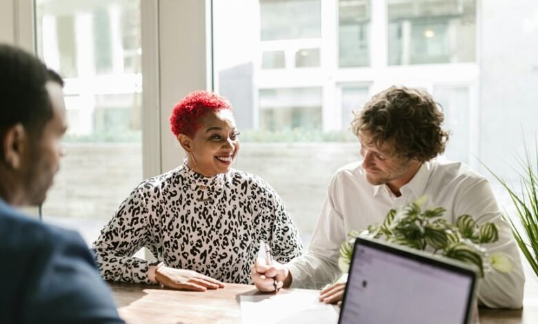 fraud hotline tracking numbers