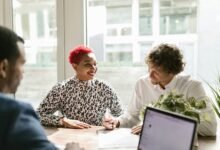 fraudulent identity verification hotline