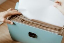 hotline caller risk report