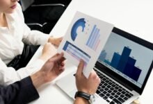 secure hotline caller report