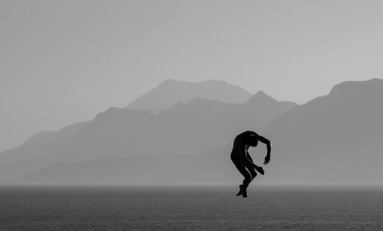 suspicious hotline caller numbers