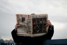 beforeitsnews on linkedin updates