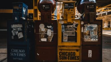 bounce media group updates