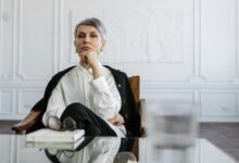 decorator advice expert insights