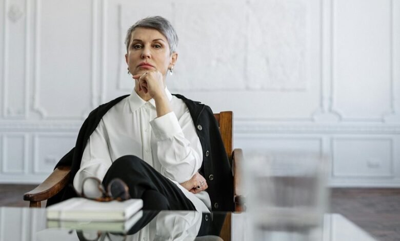 decorator advice expert insights