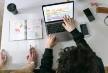 dollar tree schedule updates