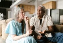 health sciences discussion forum