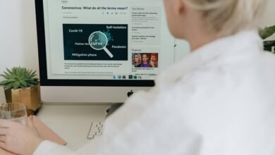 latest news updates available