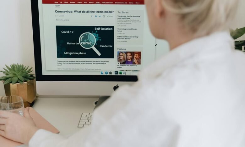 latest news updates available