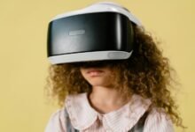 latest tech trends uncovered