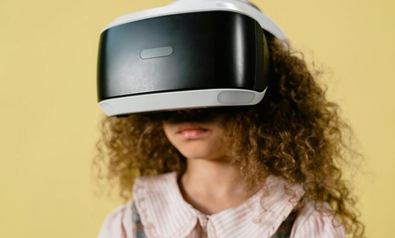 latest tech trends uncovered