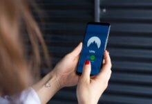 secure browsing with proxium