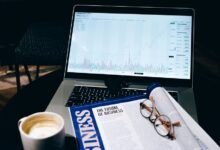 tech news and trends