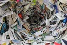 unlock educational resources online